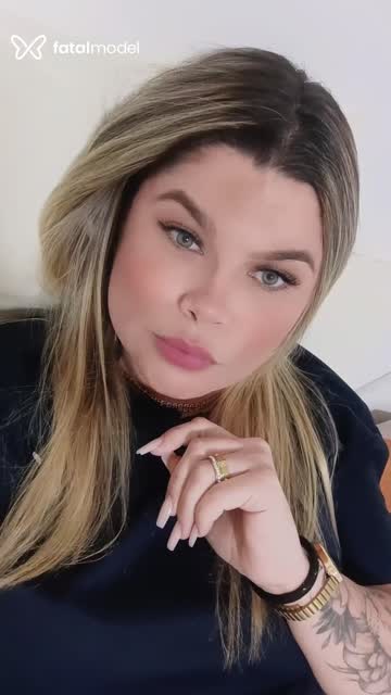 Mídia