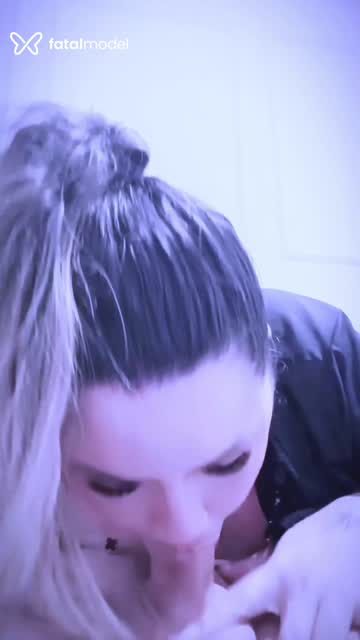 Mídia