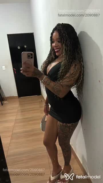 Mídia