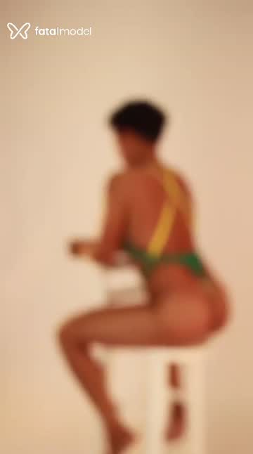 Mídia