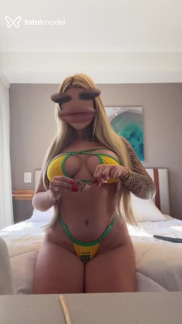Mídia
