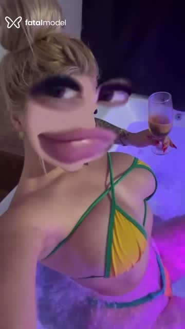 Mídia