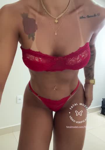 Mídia