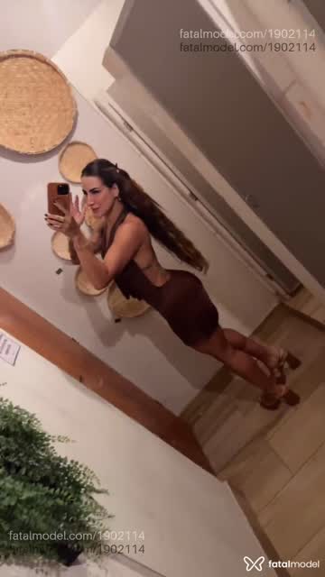 Mídia