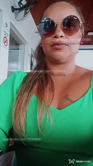 Mídia
