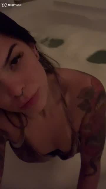 Mídia