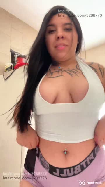 Mídia