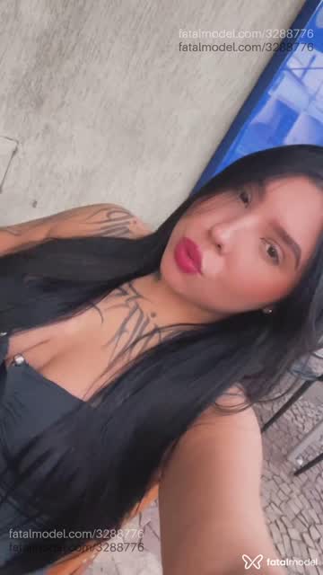 Mídia