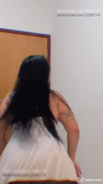 Mídia