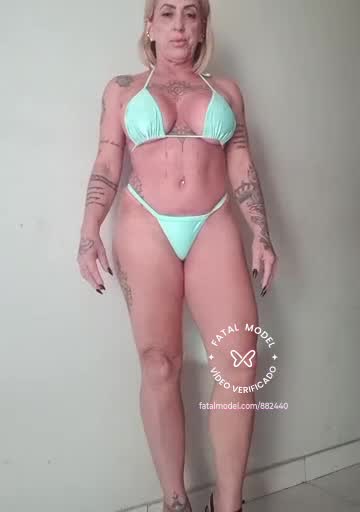 Mídia