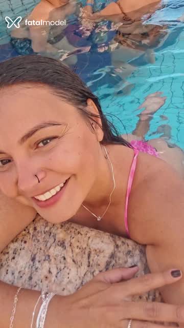 Mídia