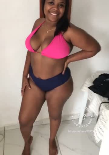 Mídia