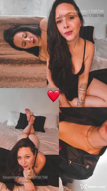 Mídia