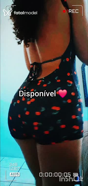 Mídia
