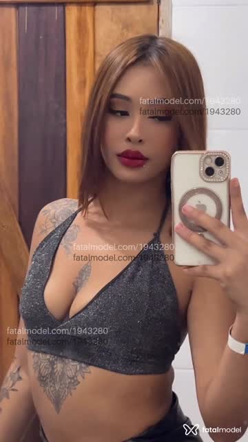 Mídia