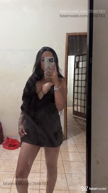 Mídia