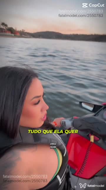 Mídia