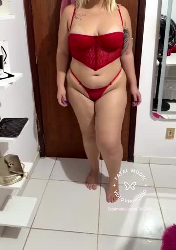 Mídia