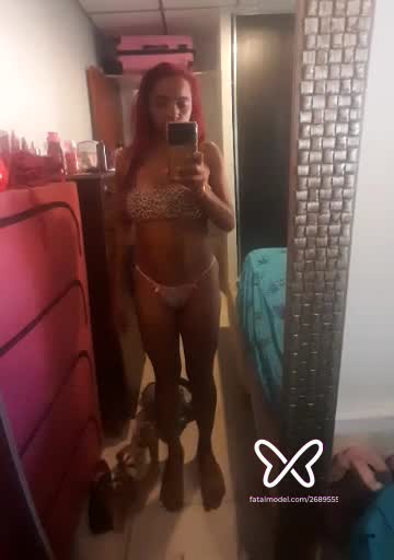 Mídia