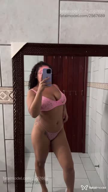 Mídia