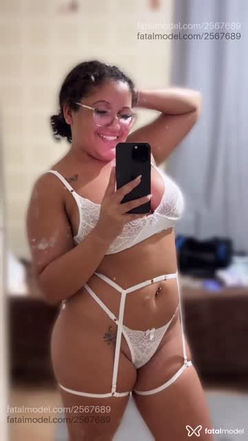 Mídia