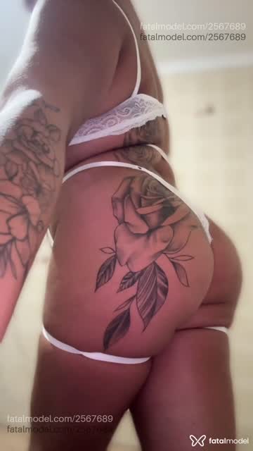 Mídia