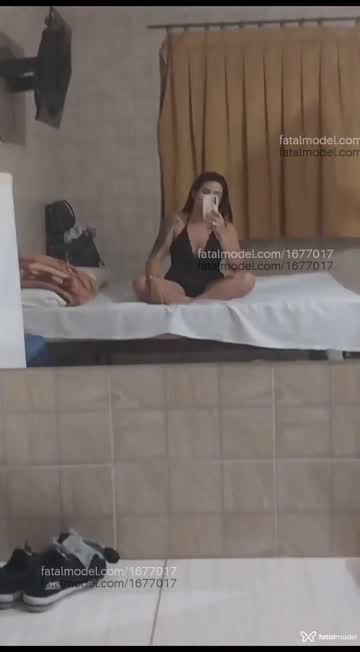 Mídia