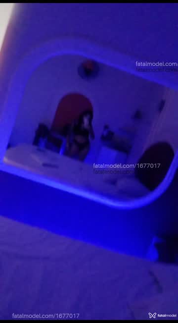 Mídia