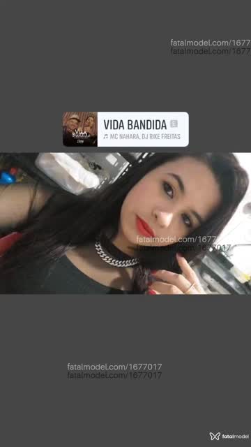Mídia