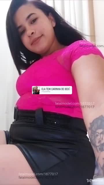 Mídia