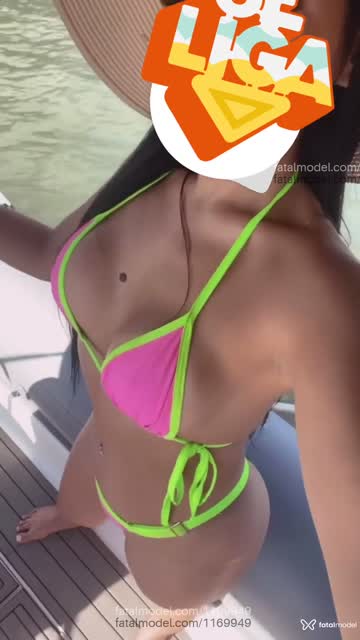 Mídia