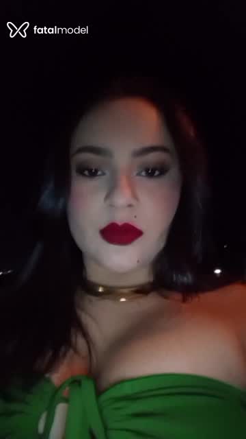 Mídia