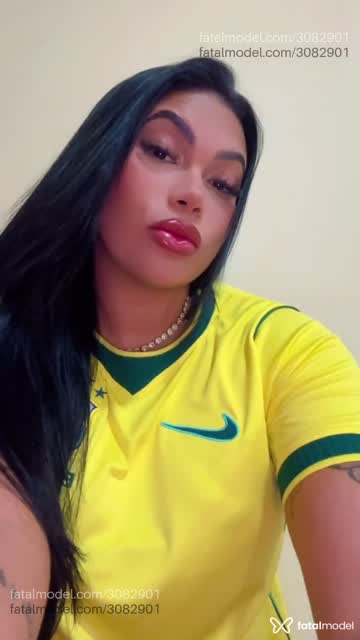 Mídia
