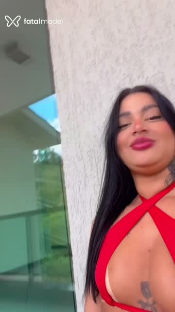 Mídia