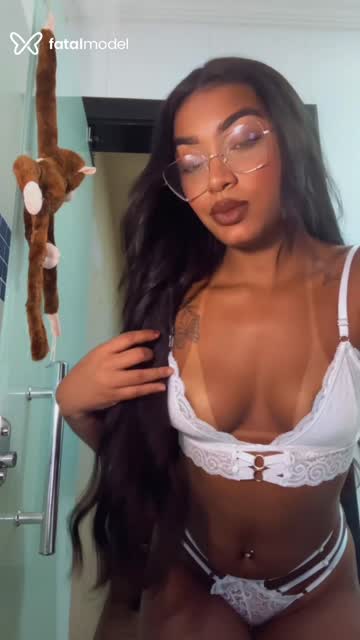 Mídia