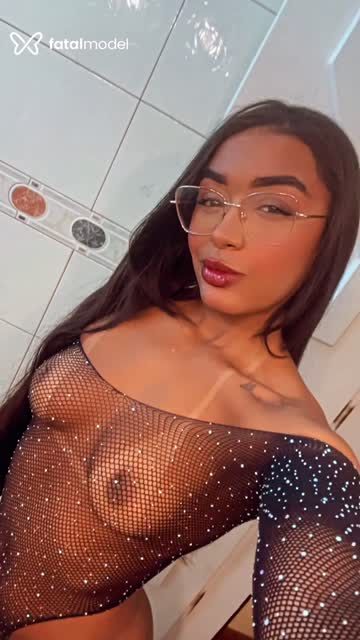 Mídia