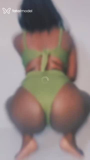 Mídia