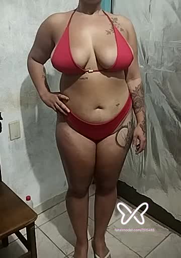 Mídia