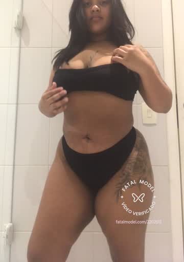 Mídia