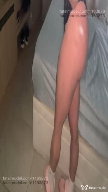 Mídia