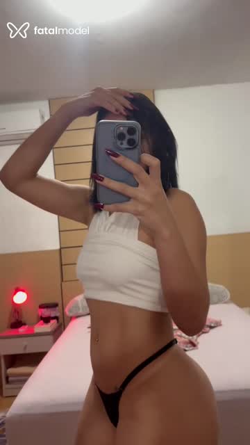 Mídia