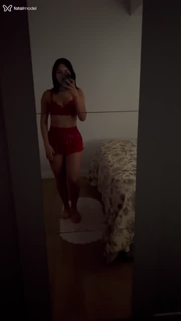 Mídia
