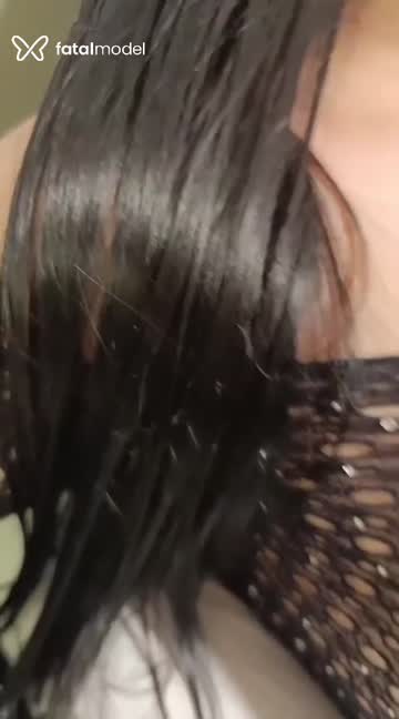 Mídia