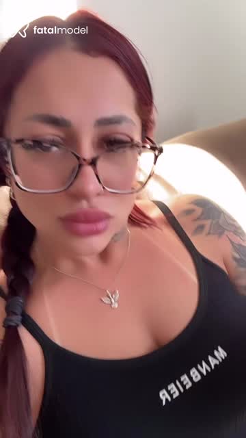 Mídia