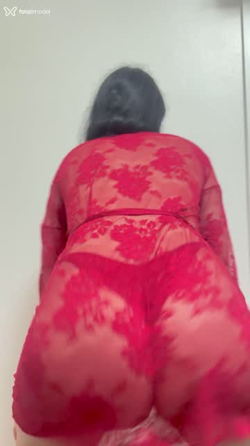 Mídia