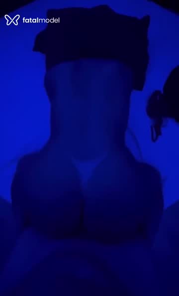 Mídia