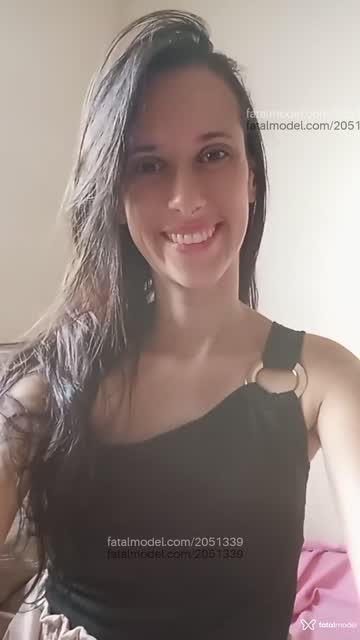 Mídia