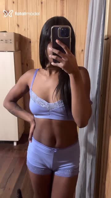 Mídia
