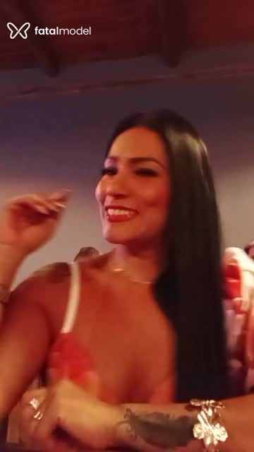 Mídia