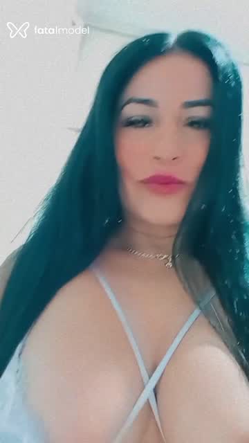 Mídia